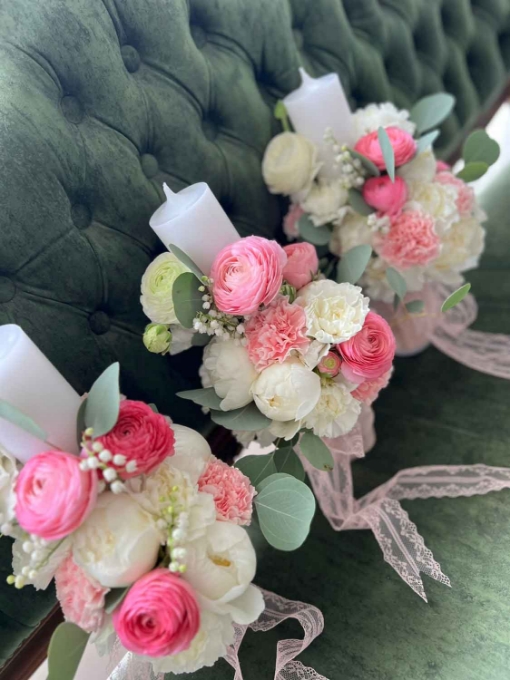 pastel